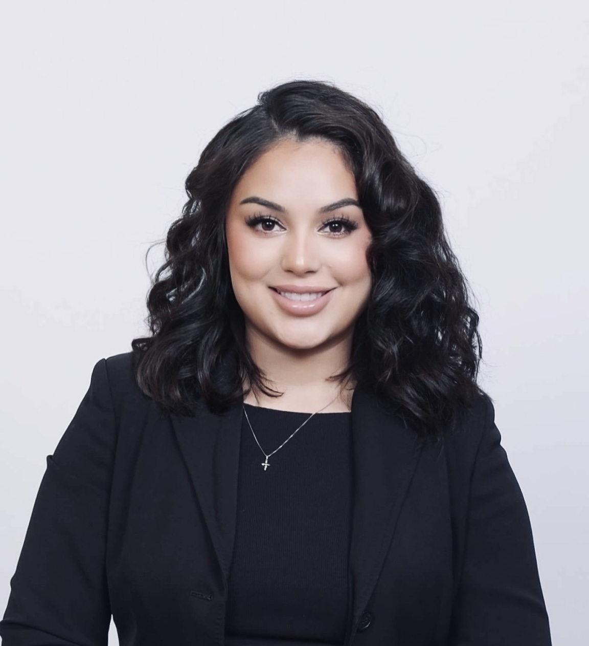 Gisselle Martinez Airbnb host
